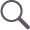 Search