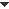 Double Click to Read Further